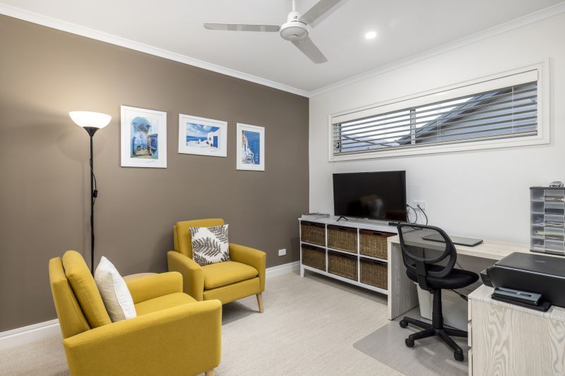 Must Register to attend Open Home.  Contact Dionne today on 0436 609 583