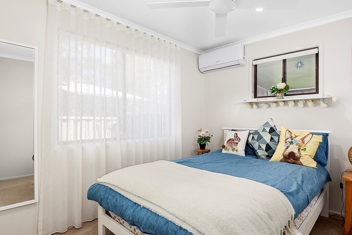 Premium property, wont last long.