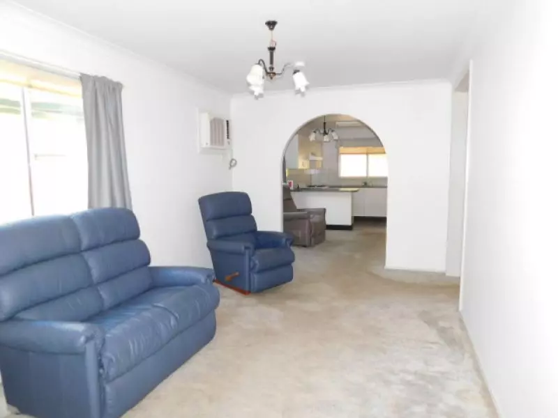 Banksia Grove Village - Site 176