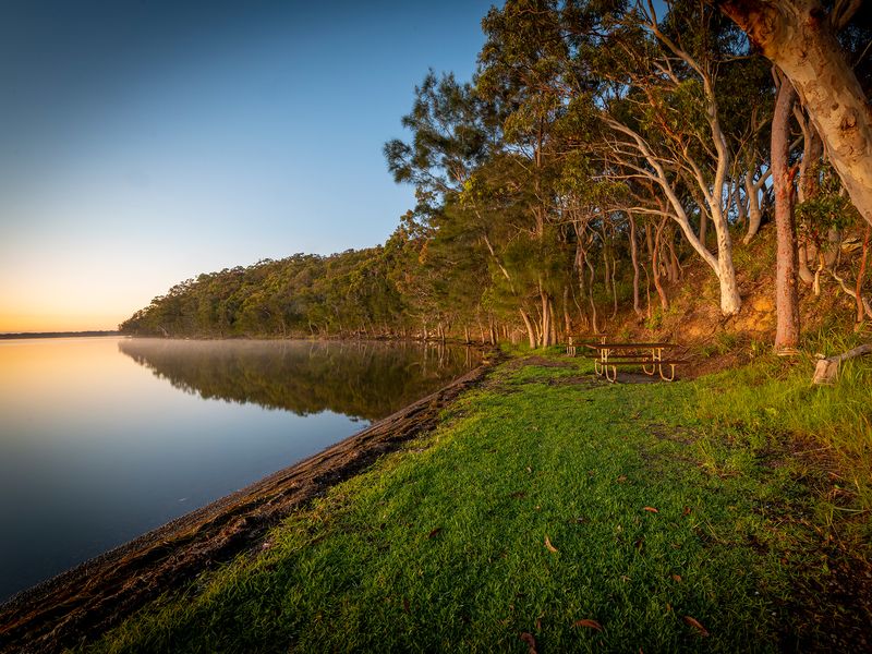 Brand new home design now ready to move into!