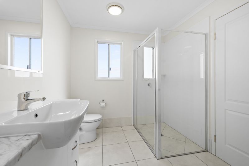 Peaceful, Easy Living - Simply Move In & Relax!