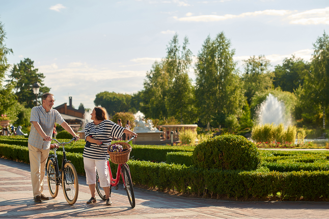 Aged Pension and Deeming Rates: What to Expect After June 2025