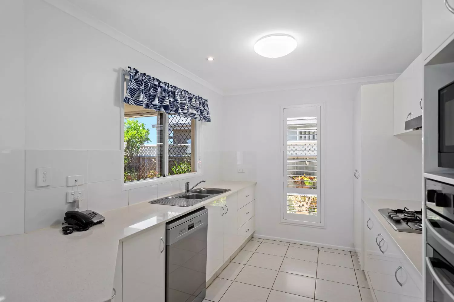 "One of a Kind- Eucalyptus"