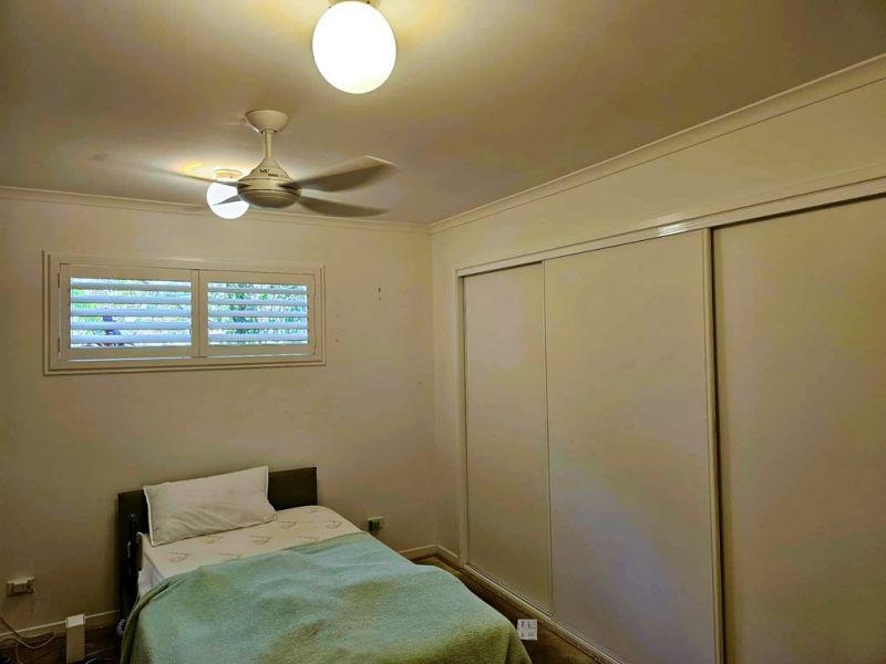 Relaxed Lifestyle Lennox Head