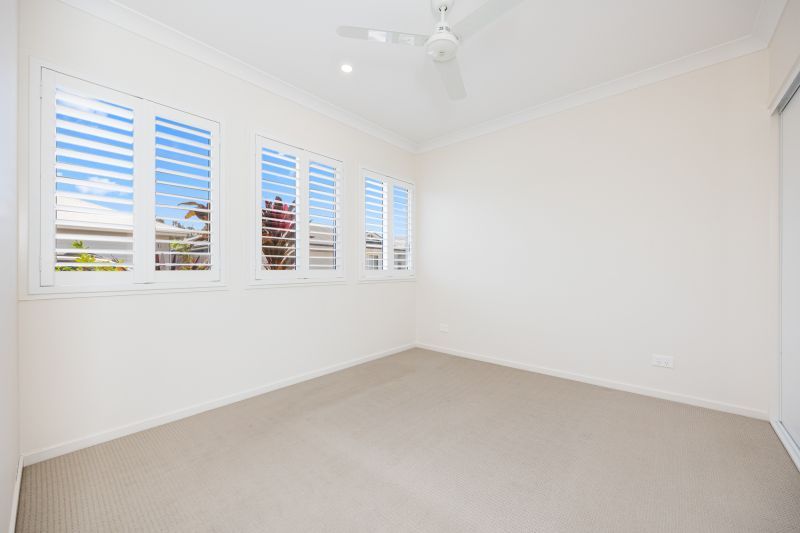 Practical Modern Living with Everyday Comforts