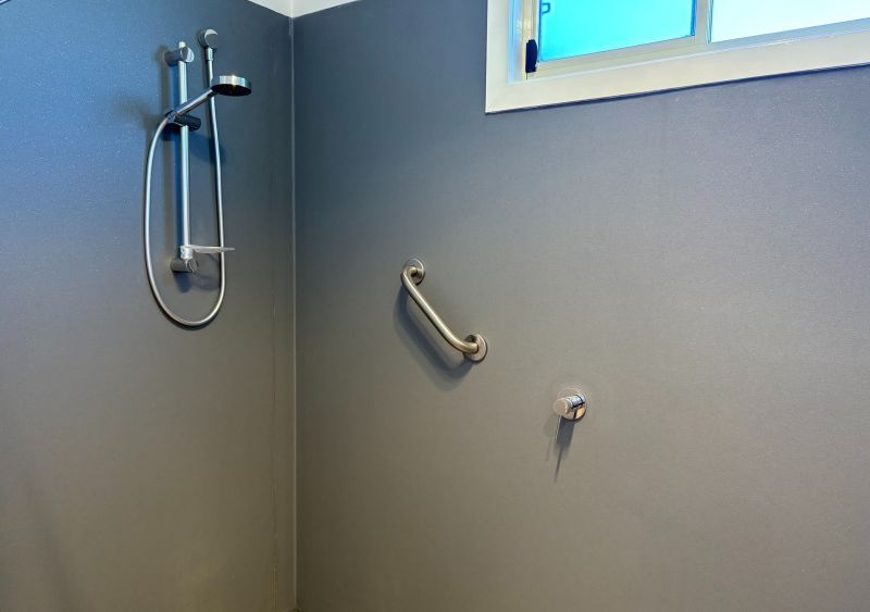 Peninsula Parklands - Site 22