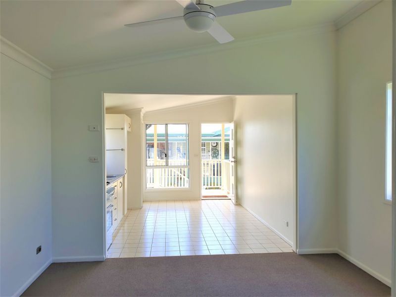 Jettys by the Lake site - 362