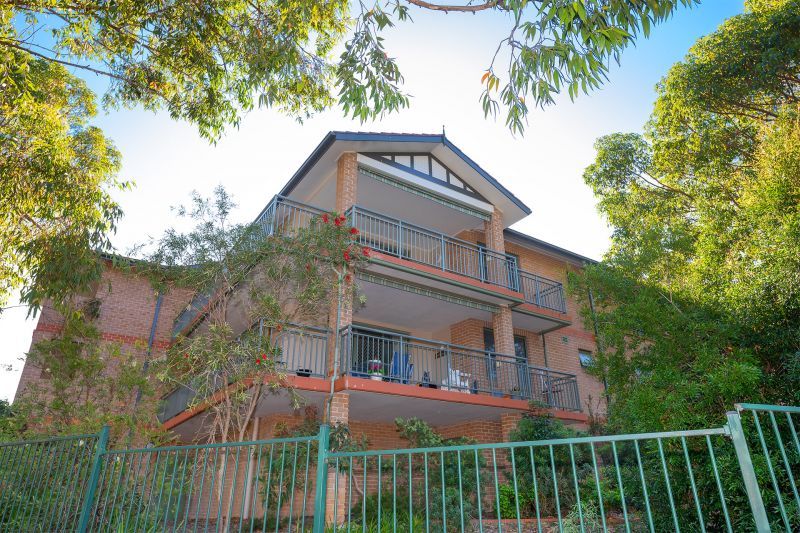 DUCTED AIR CONDITIONING  -  Settle prior to the 25th December 2021 and receive a $5000 gift Visa Card