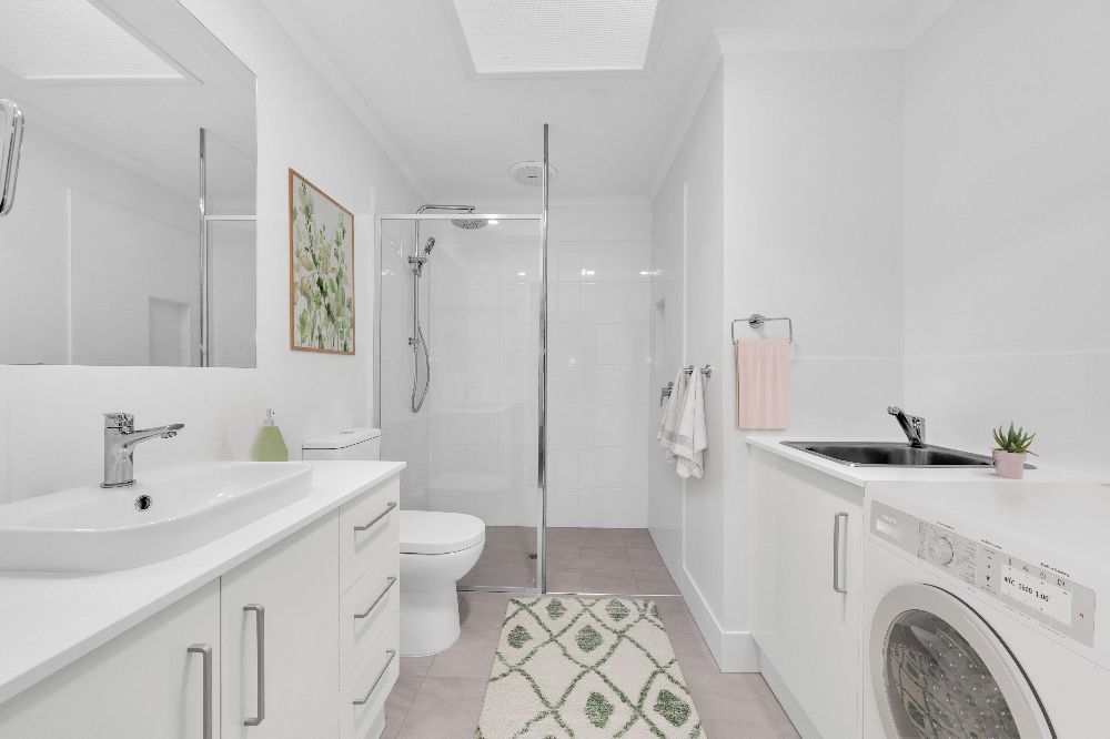 97/29 Fitzsimons Lane, Templestowe, VIC 3106