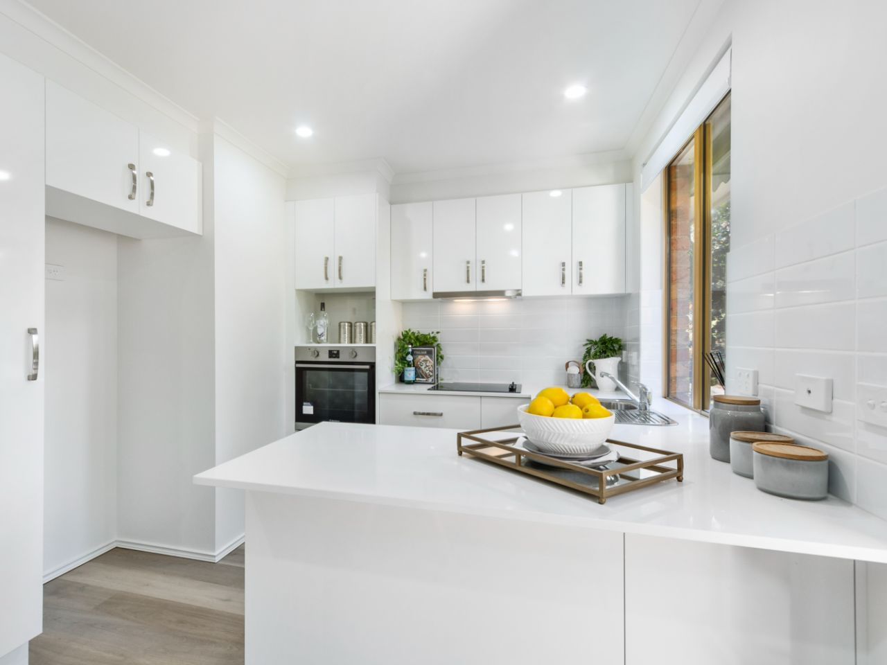 69/29 Fitzsimons Lane, Templestowe