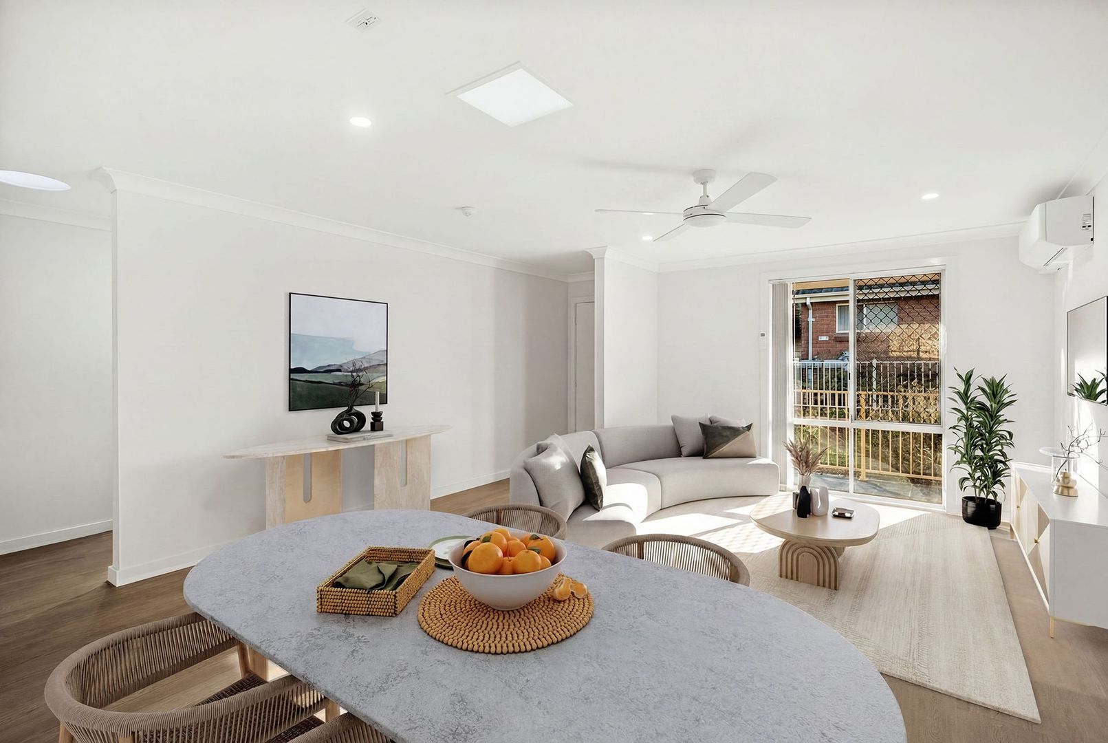 Unit 129: IRT Peakhurst Retirement Village