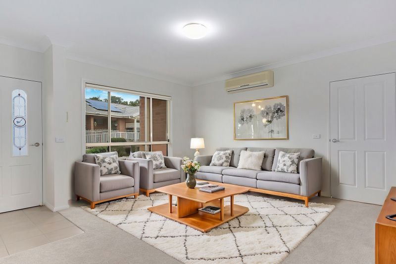 10/12 Laurie Street, Laurieton