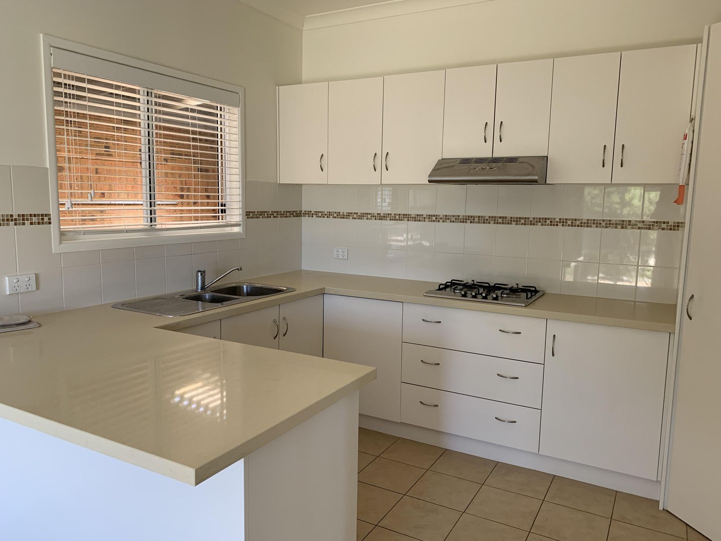 HOUSE 142 PALM LAKE RESORT PHILLIP ISLAND