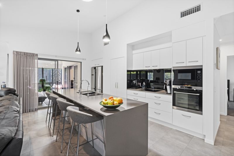 Site 81 - Established Special