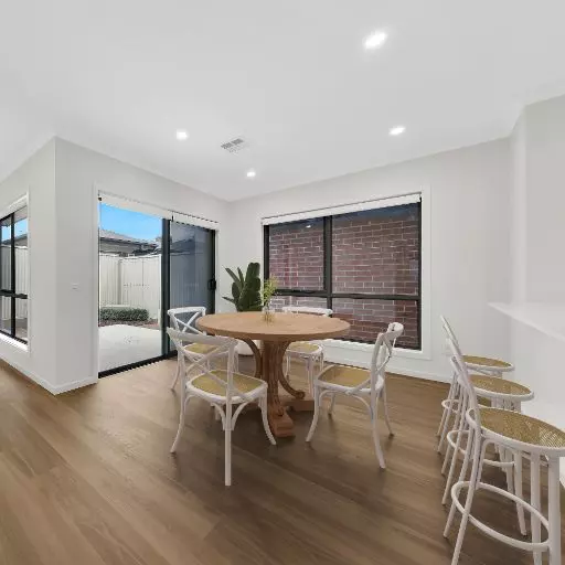 Two Bedroom | Villa 166