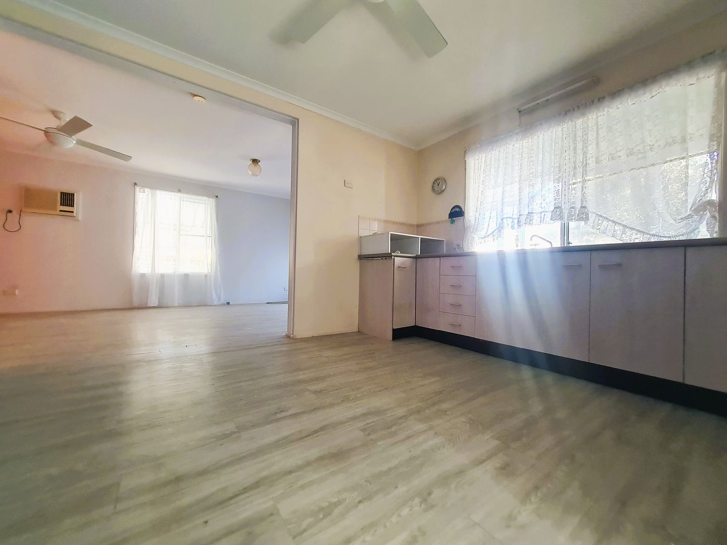 Gems like this are a rare find!