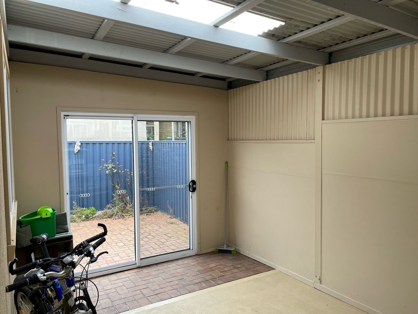 Palm Lake Resort Phillip Island