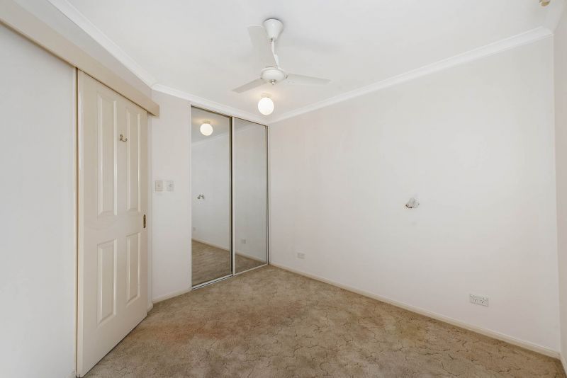 Riverside Gardens Estate - Site 27