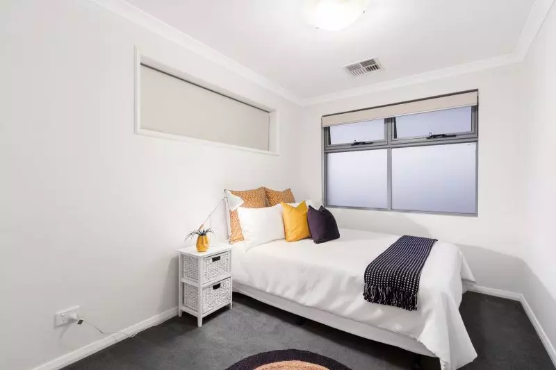 Fantastic Inner City Contemporary Lifestyle!