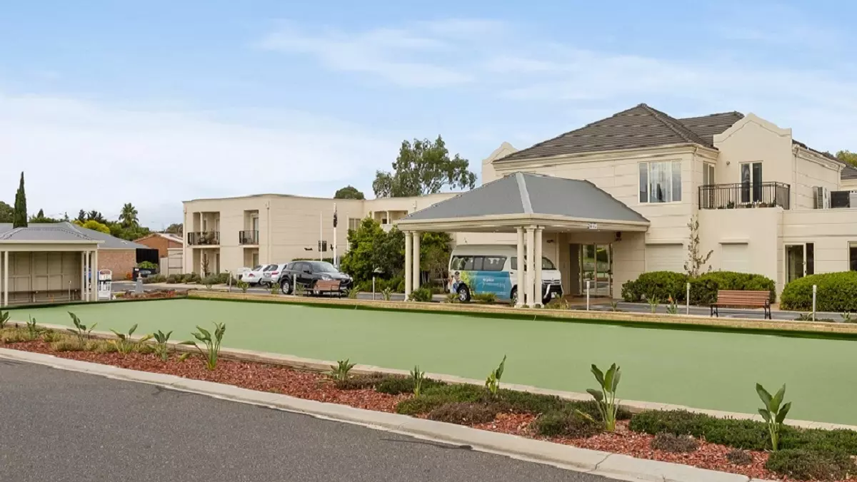 87/800 Kings Road, Taylors Lake, VIC