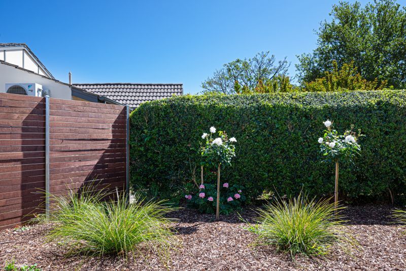 Maintain the level of independence you want while receiving the care services you choose.