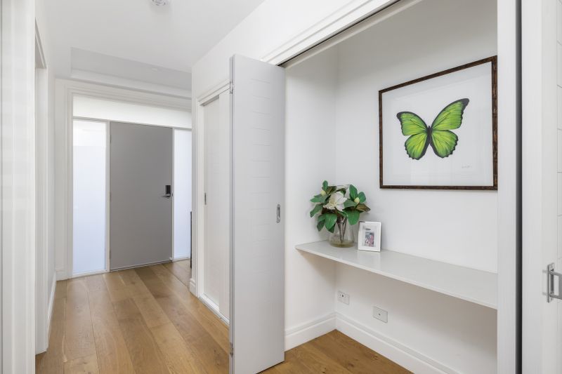 Must Register to attend Open Home.  Contact Dionne today on 0436 609 583