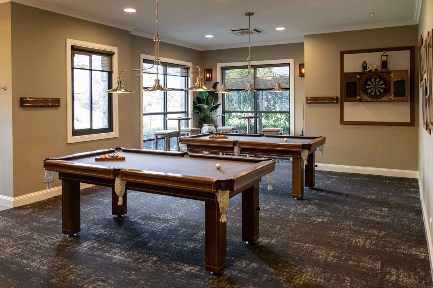 Lifestyle Communities Chelsea Heights - Enjoy comfortable living in a great location!