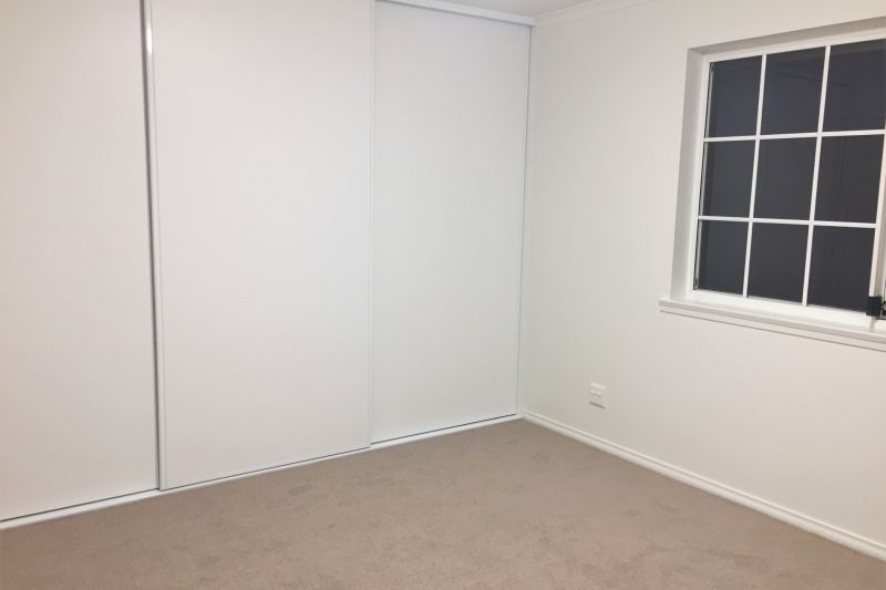 Newly renovated home nestled in a Green Thumb's paradise!