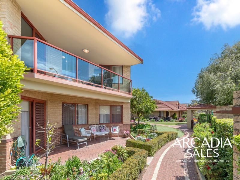 Last One Left!  3 Bedroom Ready To Move In!!!!