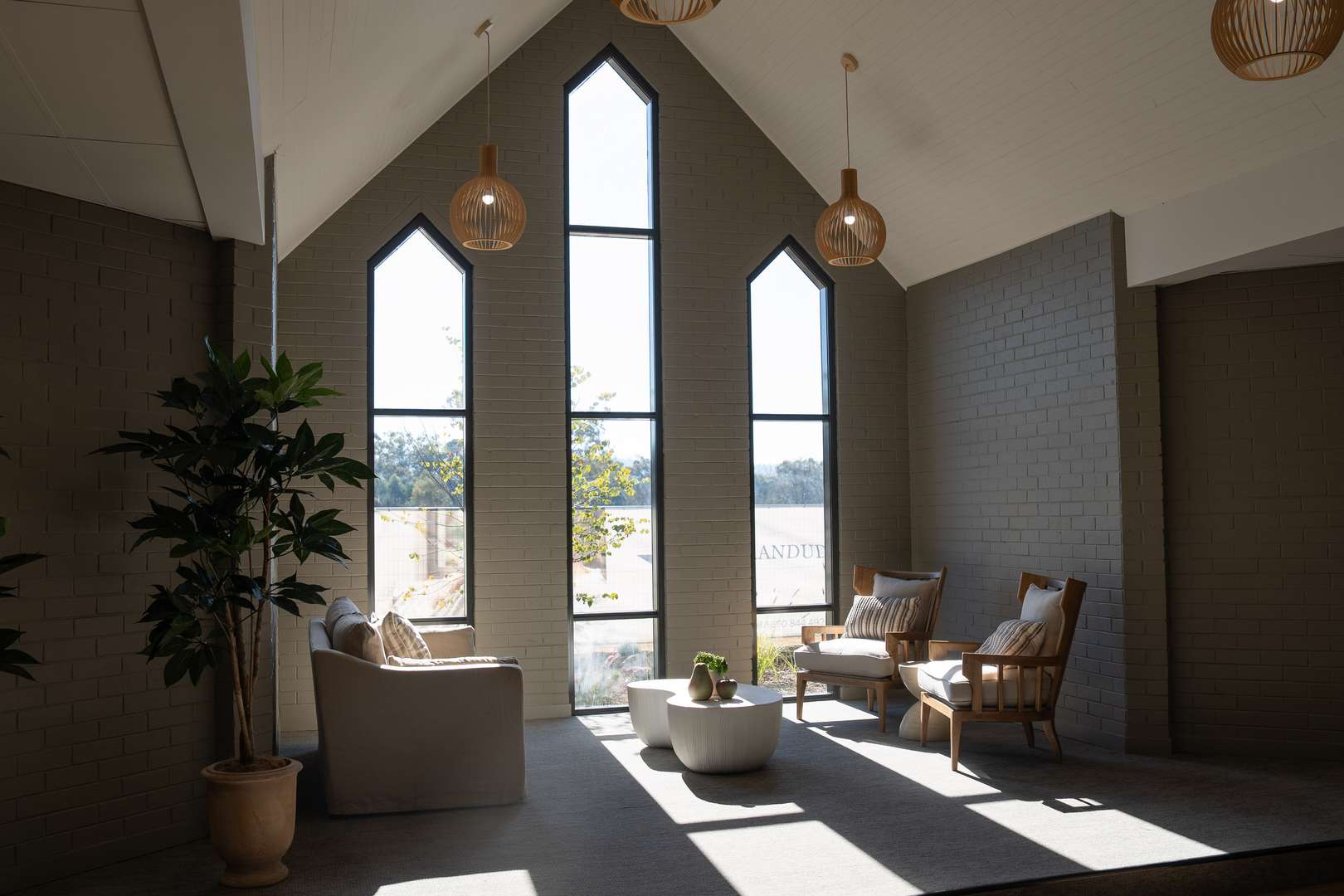 Live life well at Lincoln Lifestyle Baranduda | Limited $5k offer