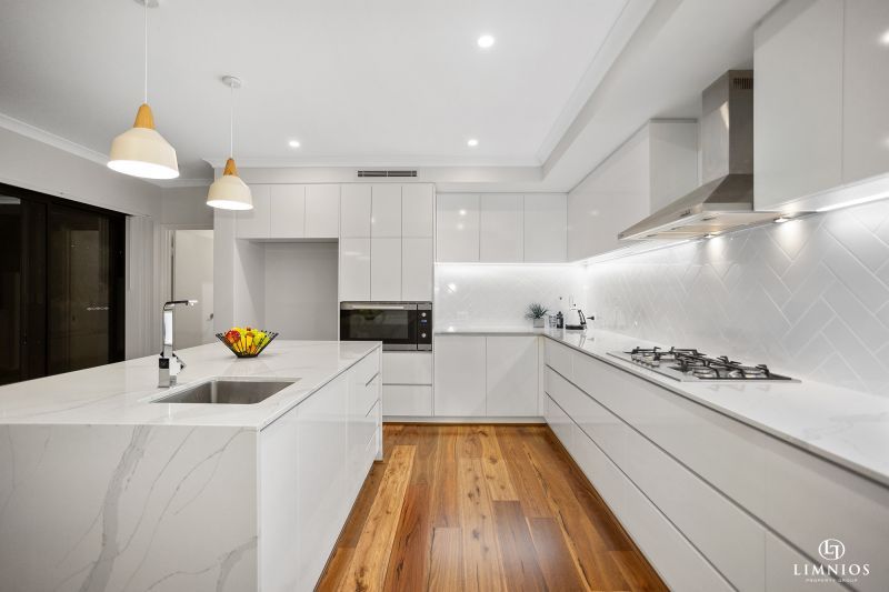 Seaside Living At It's Best!