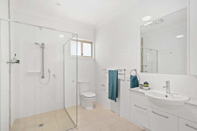 Live your retirement dream in our friendly retirement community