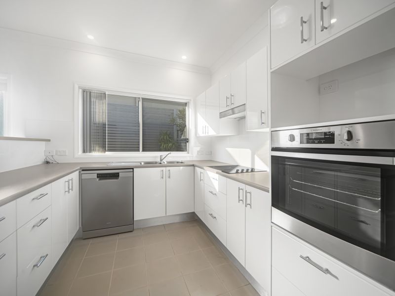 Last Villa Available Close To Community Centre