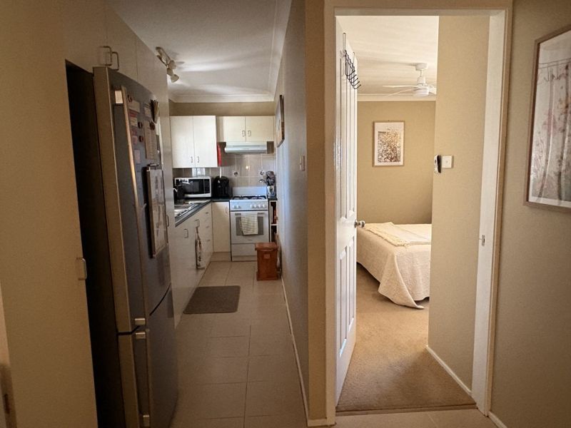 Your new home awaits.