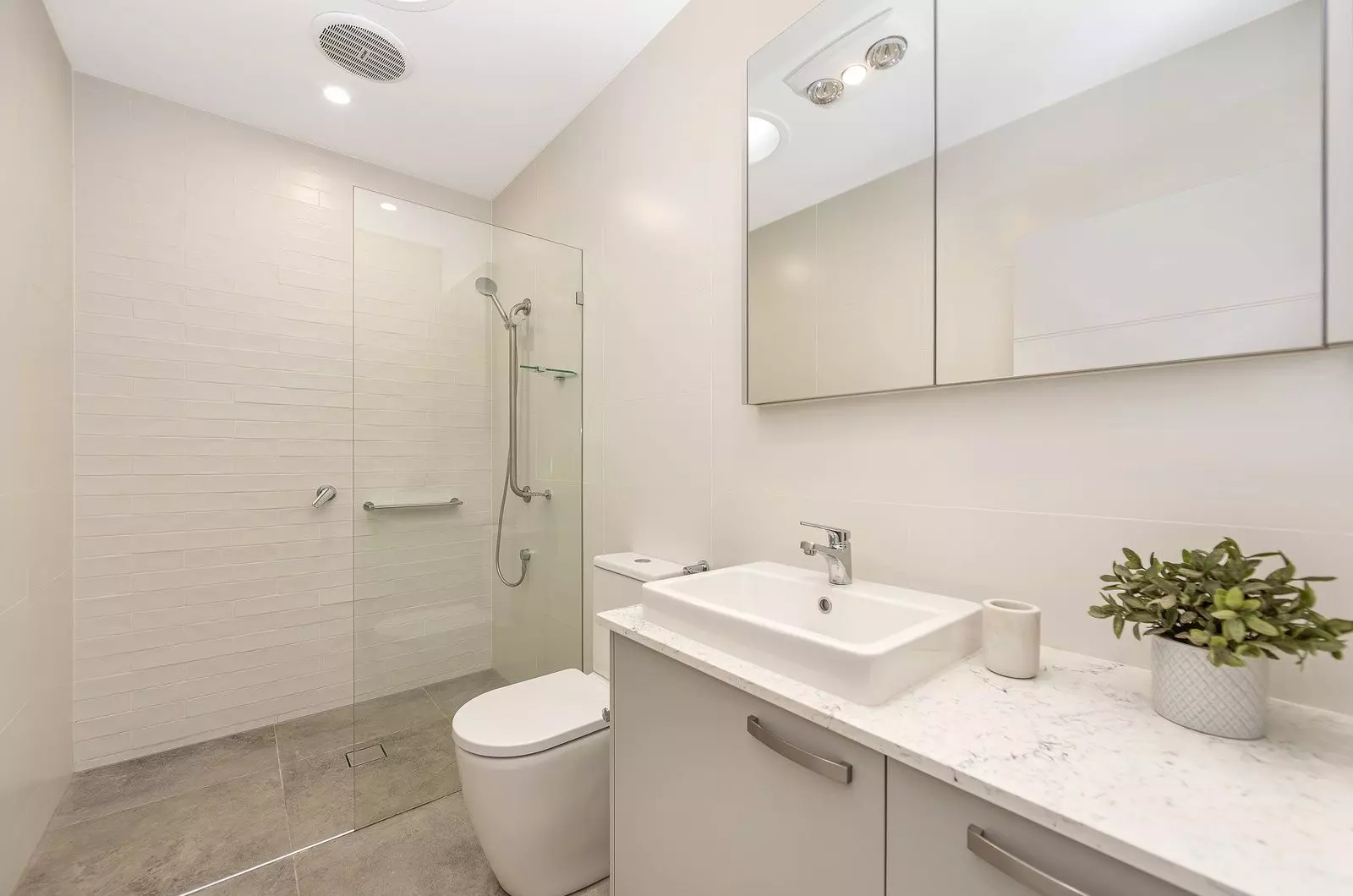 088 Shearwater Drive, Shortland, NSW 2307