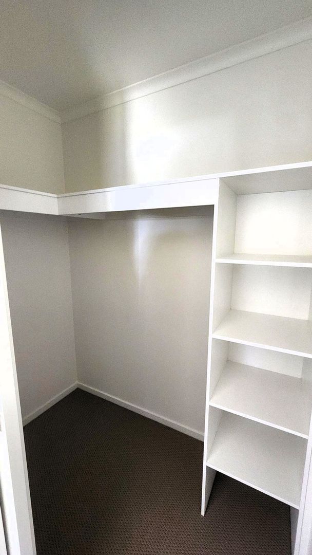 Portland Tourist Park - Brand New Homes