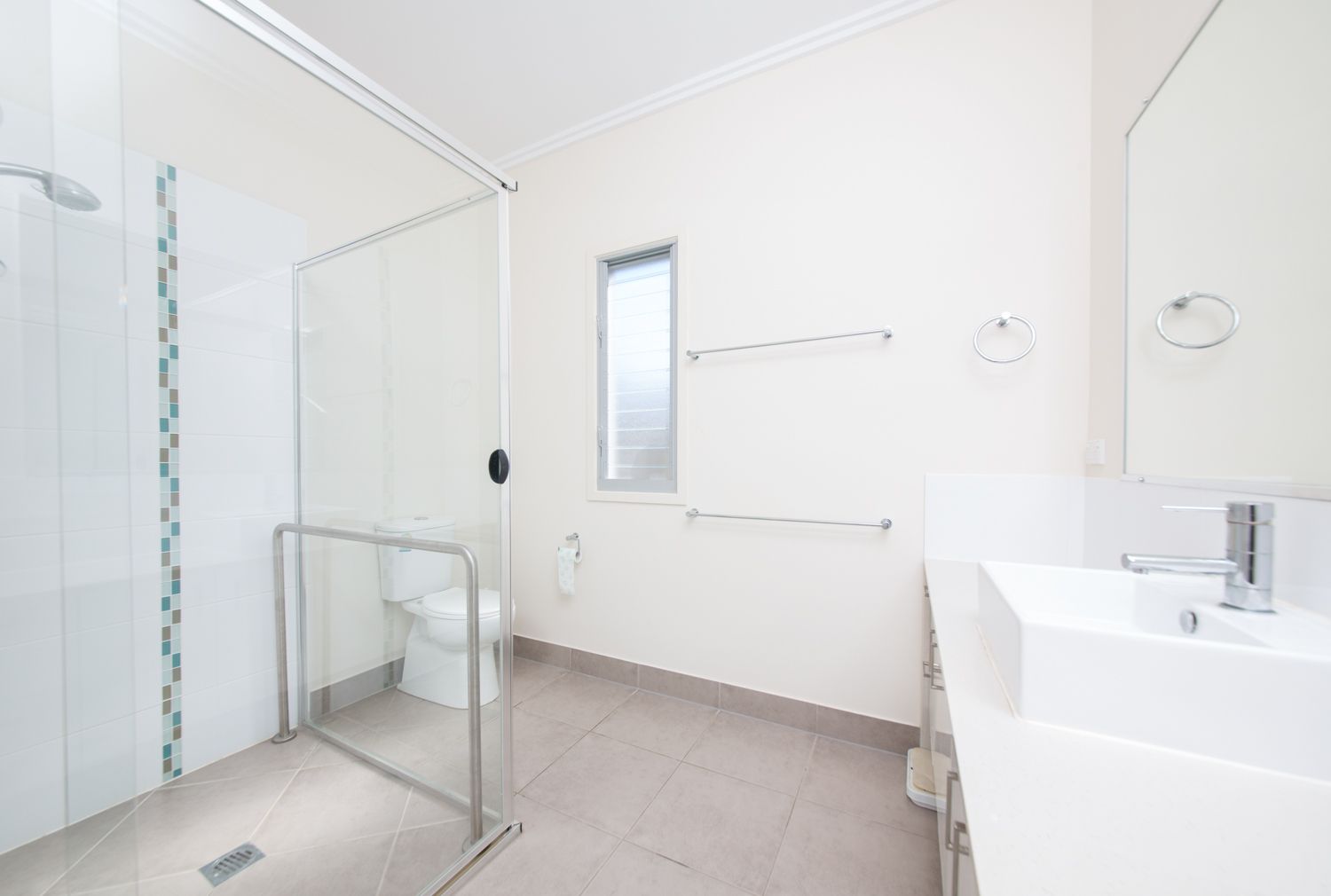 Spacious Home and Price Reduced!