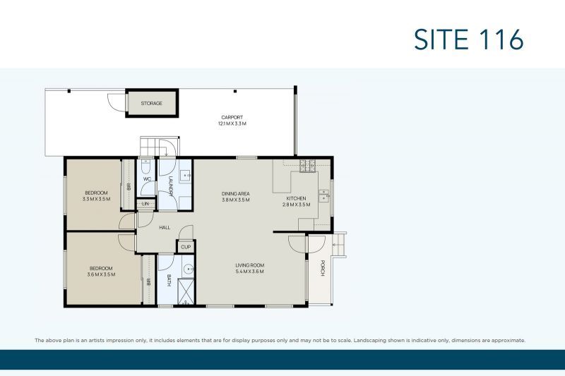 Your Perfect Opportunity Awaits