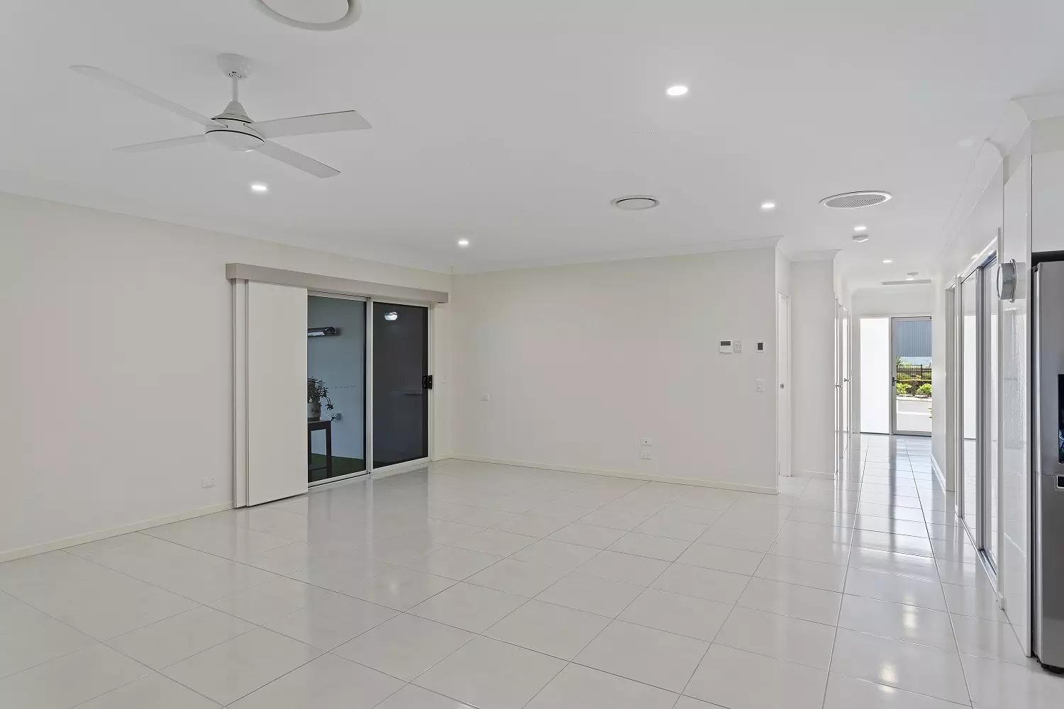 475-Barossa-Palm Lake Resort-Toowoomba