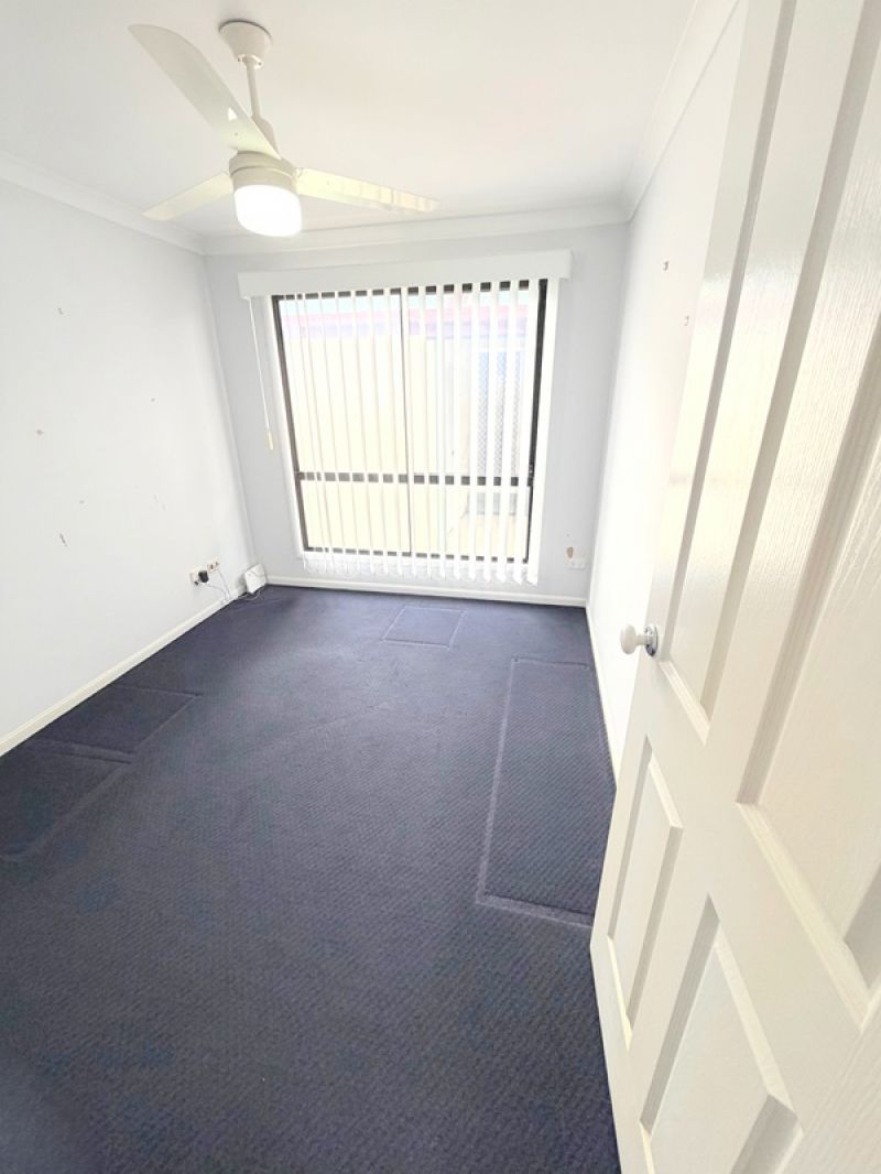 Lovely Home with Room to Relax