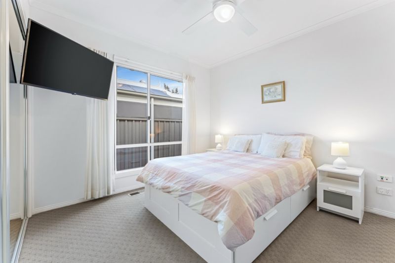 Lifestyle Communities Warragul - Charming, Low-Maintenance Home with Spacious Living