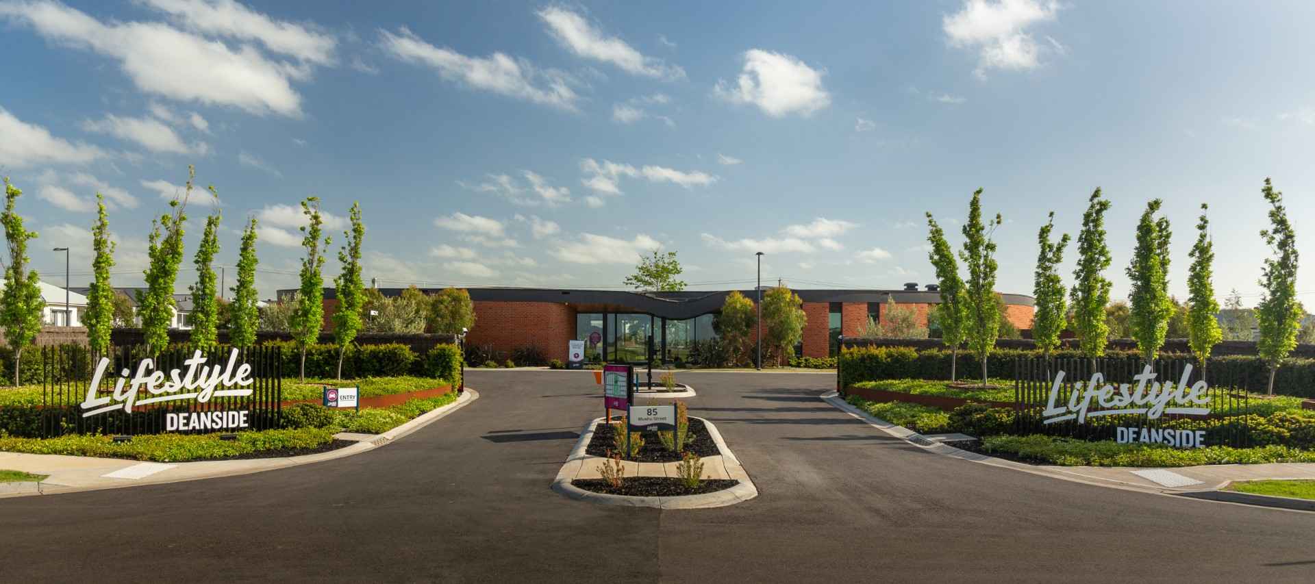 Free Up $100,000's in Cash By Downsizing - New Homes From $395,000! 