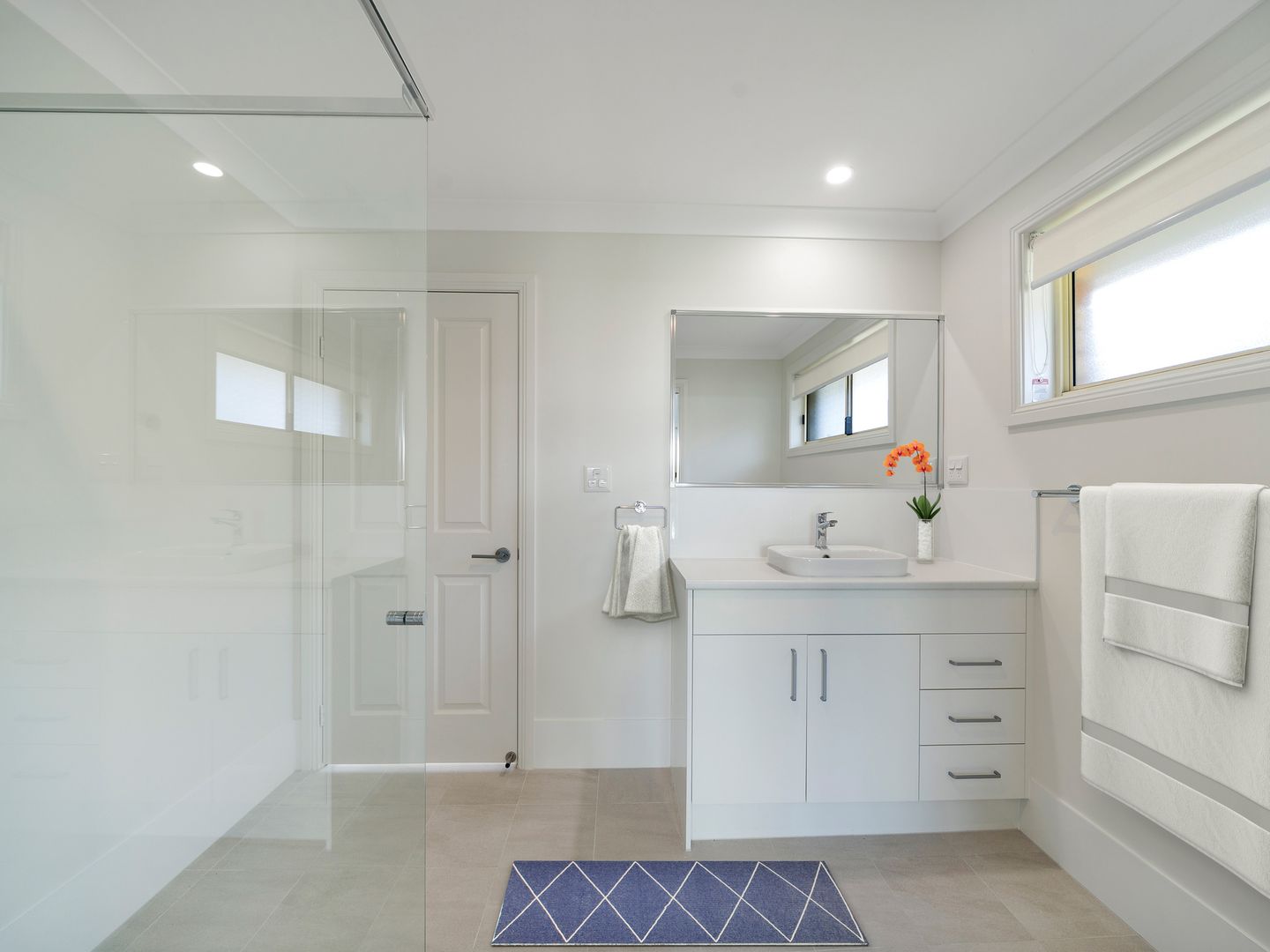 20/23 Marian Drive, Port Macquarie