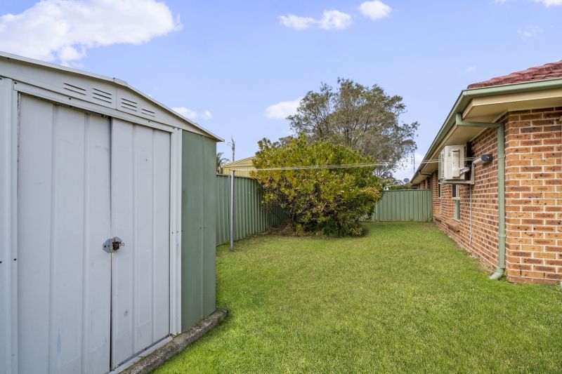 12/24 Macquarie Place, Tahmoor