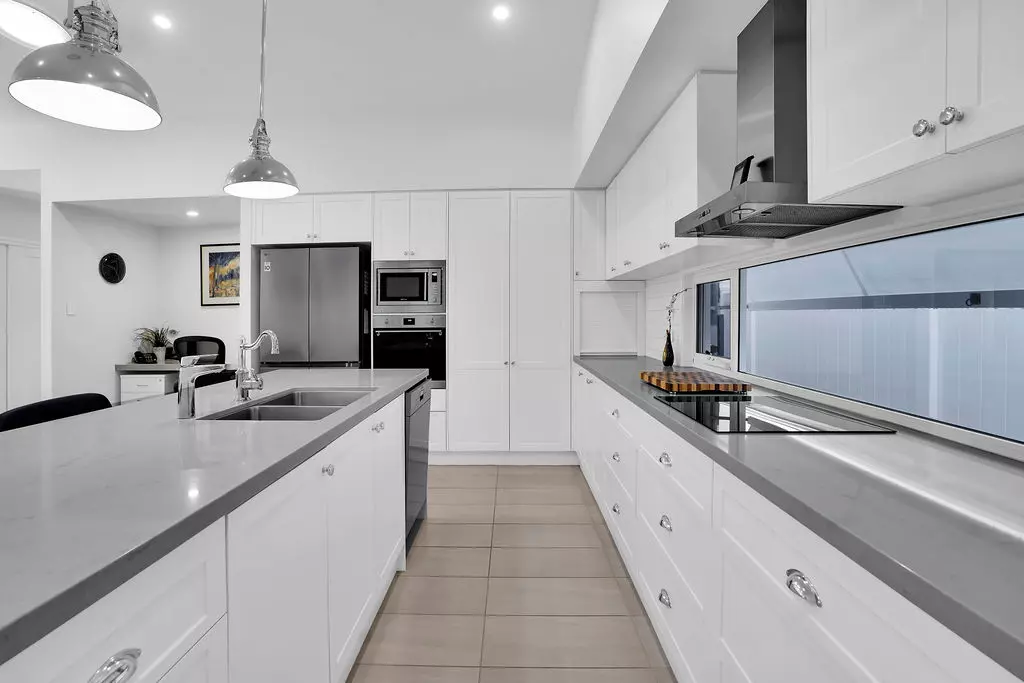 163 Laurel by Palm Lake Resort