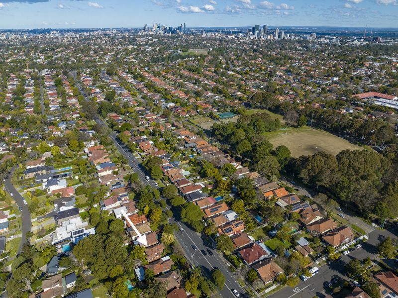 First Time Offered In 30 Years