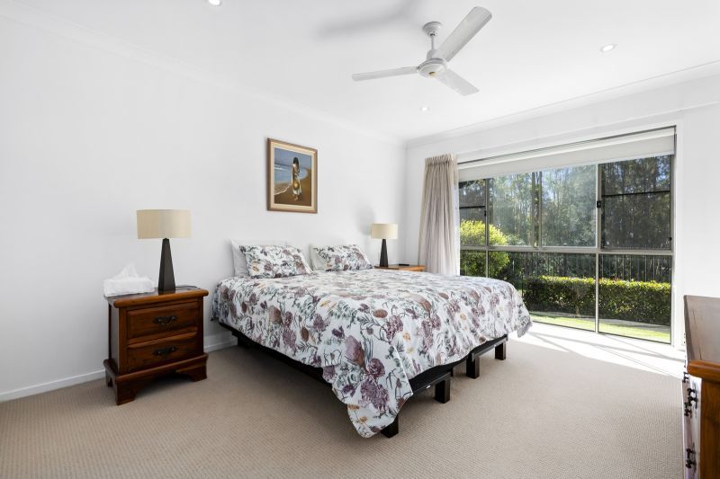 Embrace the Halcyon Waters Lifestyle