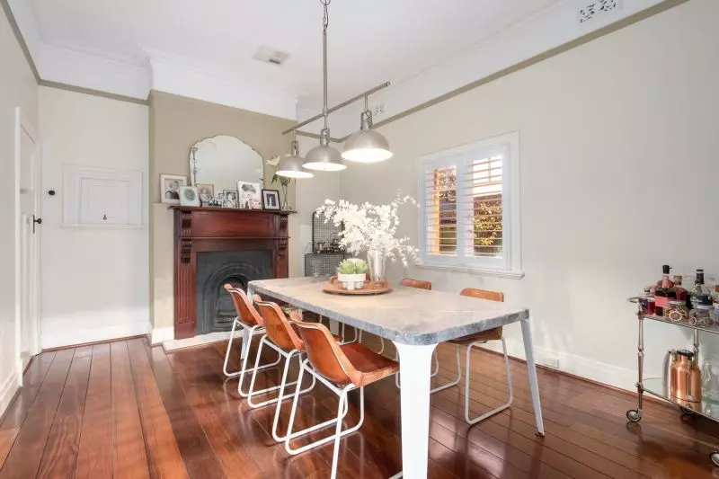 Charming Character Home, Opportunity of a Lifetime!