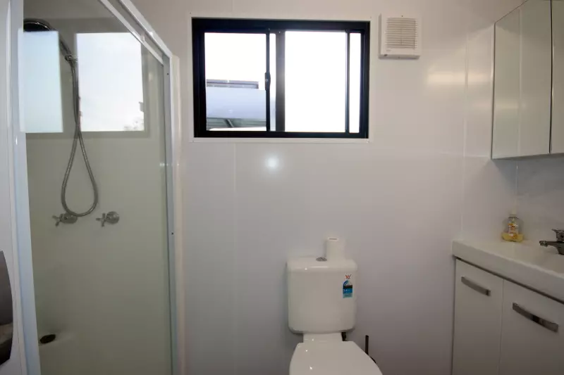 Chinderah Lakes – Over 50’s ‘Pet Friendly’ residential park