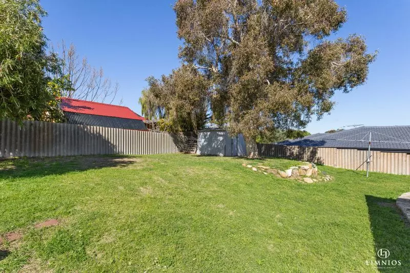 Whisper Quiet and Super Convenient!